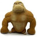 Maxi Baba Great Orangutan Fidget Toy Squishy Vent Doll Stress Relief