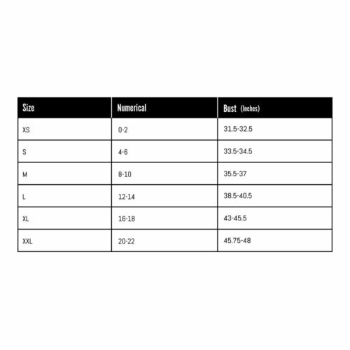 Women's Rainbow Stripes Graphic Hoodie - Pullover Sweatshirt